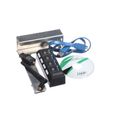 Product Image of Kit Usb Hub W/Wifi Antenna, 020008837