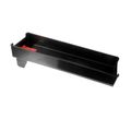 Product Image of Bin, Product, 020008841-FRU