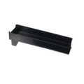 Product Image of Bin Product Scholle, 020008842-FRU