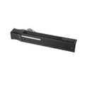 Product Image of Actuator Sys, Rail, Linear, 020008872