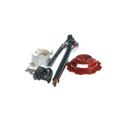 Product Image of Kit Bic Blender Shaft V2, 020008908