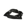 Product Image of Door Gasket, 020008976
