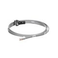 Product Image of Harness Common Controller To Srb, 020008991