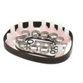 Product Image of Kit Bic Tu Mf Na, 020009016