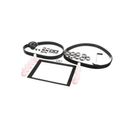 Product Image of Kit Bim Tune Up, 020009018