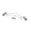 Product Image of Kit Shaft Rinse Nozzle Ecoblend, 020009041