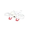 Product Image of Kit Blender Blade Nozzle Ecoblend, 020009042