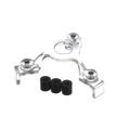 Product Image of Kit Cup Holder Ecoblend, 020009043