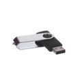 Product Image of Usb Bic Ui 5.0.10, 020009050