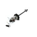 Product Image of Mixer Motor with Shaft/Blade/Bell, 230V, 50/60HZ, UGS SC, 020009081