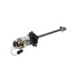 Product Image of Mixer Mtr Ugs Sc 120V/50-60 Bo, 020009082