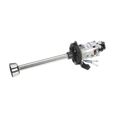 Product Image of Mixer Mtr Ugs Sc 220V/50-60, 020009083