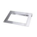 Product Image of Bezel 7" Ui Retrofit Adapt Mf, 020009101