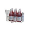 Product Image of Annual Preventative Maintenance/PM Kit, Fresh Blender, 020009160