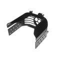Product Image of Shuttle Assembly, Legacy, 020009168