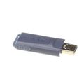 Product Image of Usb Bic Ui 6.00.02, 020009179