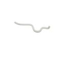 Product Image of Tube Dipped Rt Drain Bic Mf Iob, 020009191
