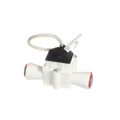 Product Image of Digmesa, 020009208