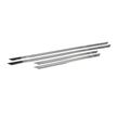 Product Image of Metal Inserts for Thermal Brake, 020009255