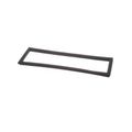 Product Image of Gasket Whipcream Long Bic, 020009309