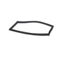 Product Image of Gasket, Short, Whipcream, BIC, 020009310