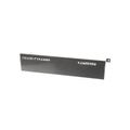 Product Image of Chem Shelf, 020009330