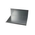 Product Image of Cover Assembly, Stainless Steel, 020009333