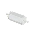 Product Image of Check Valve, 020009366
