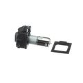 Product Image of Boxer Pump, 020009371