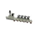 Product Image of Manifold Assy Right, 020009515