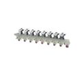 Product Image of Manifold Assy Left, 020009516
