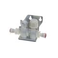 Product Image of Regulator Assembly, 020009517