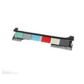 Product Image of Stage Door Gasket, 020009518-FRU