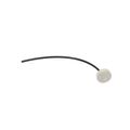 Product Image of Dip Tube Assembly, 020009520-FRU