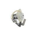 Product Image of Fot Assembly, 020009526-FRU