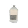 Product Image of Stera Sheen Conc Drn Cleaner, 1 Gal, 020009530