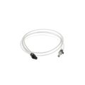 Product Image of Kit, Assy Cip Pump To Mnf Plumbing, 020009574