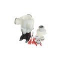 Product Image of Kit, Nc B Body, Rpe Solenoid Valve, 020009580