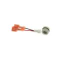 Product Image of Repair Kit, Solenoid Valve, 020009581