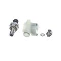 Product Image of Kit, Rpe Manifold Pressure Transducer, 020009583