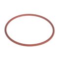 Product Image of O-Ring, 020009624