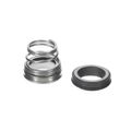 Product Image of Water Seal, 020009640