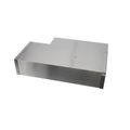 Product Image of Kit Big Plus Left Cup Dispen Assy, 020009851
