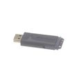 Product Image of USB, Universal Menus, BIC 6.0.3, 020009912