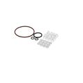 Product Image of Kit Fresh Blend Deep Clean Pm, 020010061