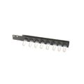 Product Image of Sanitation Rinse Cap Bracket Kit, 020010107