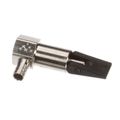 Product Image of Valve Pressure Relief 180 Psi, 030000182