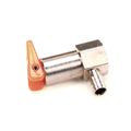 Product Image of Valve Pressure Relief 100 Psi, 030008089