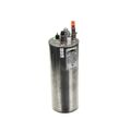 Product Image of Vertical Tank, 4 x 10 with 100 PSI Relief Valve, 030008207