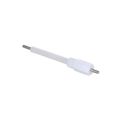 Product Image of Probe 1/8 Npt Plastic 2.64 Nat, 030008208